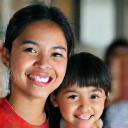 Portrait of the Tan Family